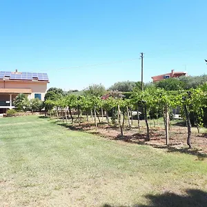 Paradiso Alghero