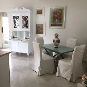 Mami In Centro Lido di Ostia
