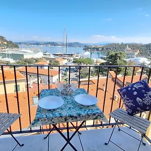 5terre Portovenere Porto Venere